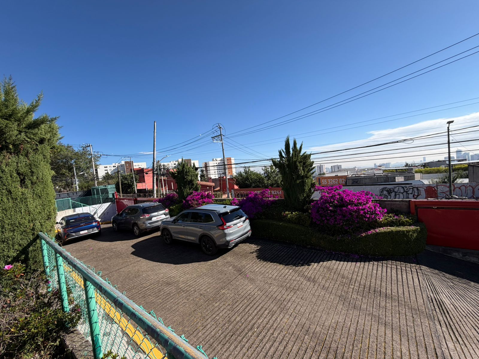 Bahía Kinder Village Montessori