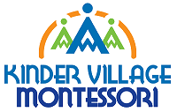Village Montessori