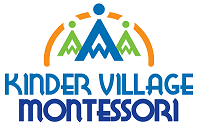 Kinder Village Montessori